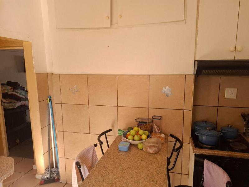 1 Bedroom Property for Sale in Vasco Estate Western Cape
